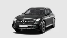 Usata 2025 Mercedes GLC220 Advanced Plus SUV | 69.887 € (Buon prezzo)