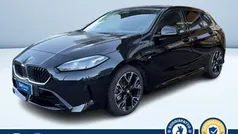 Usata 2024 BMW 118 Comfort Edition Due volumi | 33.900 € (Buon prezzo)