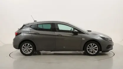 Occasion Opel Astra Business Elegance 122 PK (89 kW) 2021 Sedan