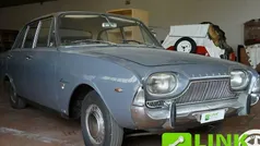 Usata 1963 Ford Taunus Tre volumi | 4900 €