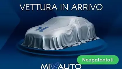 Usata Smart ForTwo Coupé Pulse 71 CV (52 kW) 2013 Coupé