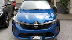 Vari colori Ny 2025 Renault Clio V Evolution Sedan | 17.700 € (Fair pris)