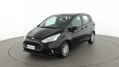 Occasion Ford B-MAX Business Edition 101 PK (74 kW) 2014 MPV