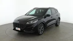 Usata 2024 Ford Kuga ST-Line SUV | 24.399 € (Buon prezzo)