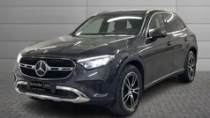 Usata 2023 Mercedes GLC220 Advanced SUV | 53.900 € (Super prezzo)