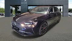 Nero Usata 2023 DS Automobiles DS9 Performance Tre volumi | 48.899 €