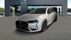Grigio Nuova 2025 DS Automobiles DS9 Opera Tre volumi | 49.900 € (Ottimo prezzo)