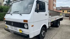 Usata 1984 VW LT | 11.900 €