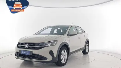 Usata 2022 VW Taigo Life SUV | 19.500 € (Buon prezzo)