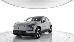 Grigio Nuova 2025 Volvo EX30 Core SUV | 29.700 € (Super prezzo)