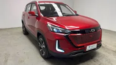 Usata 2024 EVO Evo 5 SUV | 17.990 € (Buon prezzo)