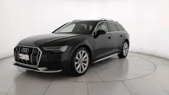 Usata 2020 Audi A6 | 35.900 € (Buon prezzo)