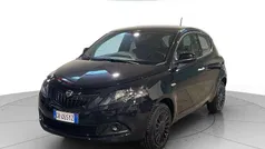 Usata 2023 Lancia Ypsilon S Due volumi | 11.900 € (Buon prezzo)