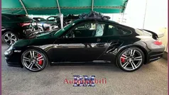 Usata 2010 Porsche 997 Turbo Coupé | 119.950 €