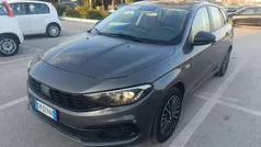 Usata 2023 Fiat Tipo Station wagon | 16.900 € (Buon prezzo)