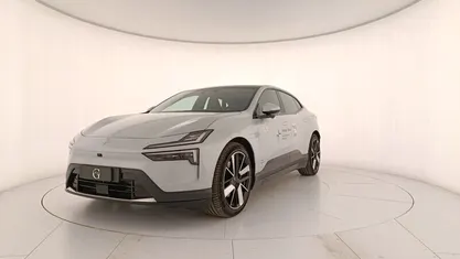Occasion Polestar 4 200 kW (272 ch) 2024 SUV