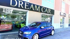 Audi S1