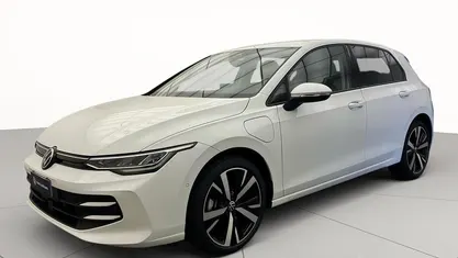 Usata VW Golf VIII Edition 204 CV (150 kW) 2025 Berlina