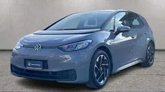 Usata 2021 VW ID.3 Life Due volumi | 19.990 € (Ottimo prezzo)