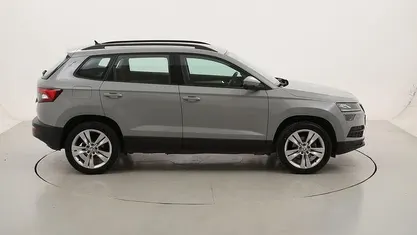 Usata Skoda Karoq Executive 150 CV (110 kW) 2020 SUV