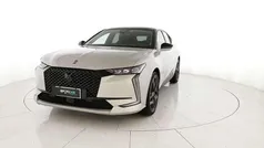 Usata 2022 DS Automobiles DS4 Performance Tre volumi | 29.500 € (Buon prezzo)