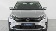 Usata 2024 VW Taigo Life SUV | 21.800 € (Buon prezzo)