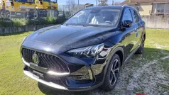 Pebble black Nuova 2024 MG HS Luxury SUV | 21.900 € (Buon prezzo)
