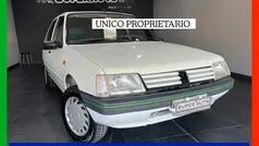 Usata 1991 Peugeot 205 Tre volumi | 3900 €