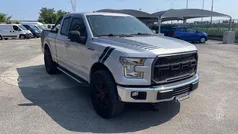 Usata 2016 Ford F-150 Pick-up | 32.900 €
