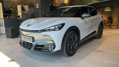 Nuova 2025 Cupra Tavascan Endurance SUV | 47.950 € (Ottimo prezzo)