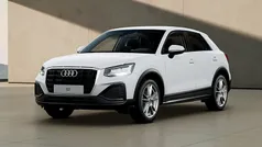 Usata 2025 Audi Q2 Business SUV | 33.700 € (Ottimo prezzo)