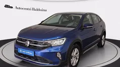 Usata 2024 VW Taigo Life SUV | 19.200 € (Ottimo prezzo)