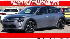 Grigio scuro Nuova 2025 Lancia Ypsilon Due volumi | 19.300 € (Buon prezzo)