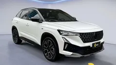 Usata 2025 Renault Austral Esprit Alpine SUV | 40.950 €