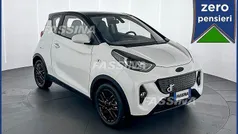 Usata 2024 DR DR 1.0 Due volumi | 14.900 € (Super prezzo)