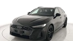 Nero Nuova 2025 Audi A5 S-Line Coupé | 60.900 € (Super prezzo)