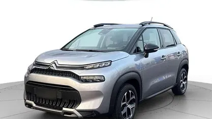 Usata 2024 Citroën C3 Aircross PureTech SUV | 14.500 € (Ottimo prezzo)