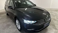 Usata 2023 VW Passat Business Station wagon | 32.000 € (Buon prezzo)