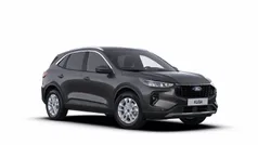 Usata 2025 Ford Kuga Titanium SUV | 30.750 € (Buon prezzo)