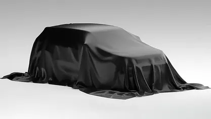 Nero Usata 2023 Fiat Tipo Tre volumi | 14.900 € (Cara)