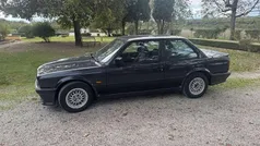Usata 1986 BMW 320 | 19.900 €