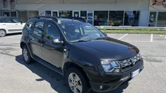 Usata 2017 Dacia Duster Ambiance SUV | 11.690 € (Ottimo prezzo)
