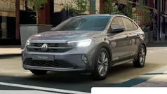 Usata 2025 VW Taigo Edition SUV | 23.400 € (Buon prezzo)