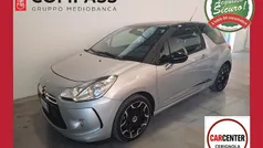 Usata 2012 DS Automobiles DS3 Coupé | 3799 € (Ottimo prezzo)