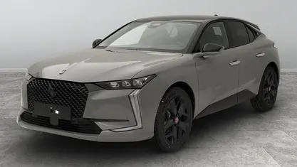 Usata DS Automobiles DS4 Performance 131 CV (96 kW) 2024 Berlina