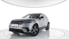 Usata 2021 Land Rover Range Rover Velar R-Dynamic SUV | 41.300 € (Ottimo prezzo)