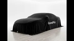 Usata 2020 Fiat Panda Easy Tre volumi | 7900 € (Ottimo prezzo)