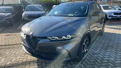 Grigio vesuvio Nuova 2025 Alfa Romeo Sprint Sprint Coupé | 36.490 € (Buon prezzo)