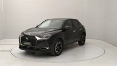 Usata 2022 DS Automobiles DS3 Crossback SUV | 19.890 € (Buon prezzo)