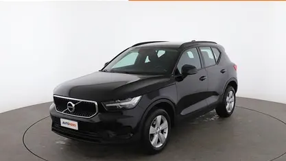 Usata 2020 Volvo XC40 SUV | 19.299 € (Ottimo prezzo)